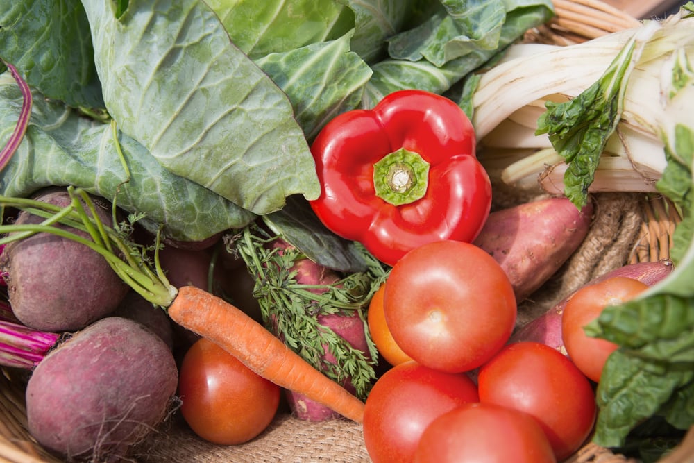 Boost Freshness How to Increase Shelf Life of Food Products